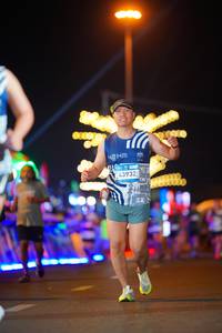 BIB: 
                            <button type="button" onclick="openModal(24574098)" class="btn btn-primary btn-sm float-right btn-popup" data-toggle="modal" data-target=".modal-high-quality">
                        <i class="fas fa-shopping-cart"></i> Add to Cart
                    </button>
                                            <button type="button" onclick="isThisMe(24574098, true)" class="btn btn-success btn-sm float-right btn-popup btn-isme hidden" data-toggle="tooltip" data-placement="bottom" title="นี่คือรูปของคุณใช่ไหม คลิกที่นี่เพื่อเอาเข้าอัลบั้ม">
                        <i class="fas fa-plus"></i> Add to album
                    </button>
                    <button type="button" onclick="isThisMe(24574098, false)" class="btn btn-warning btn-sm float-right btn-popup btn-isnotme hidden">
                        <i class="fas fa-ban"></i> Remove from album
                    </button>